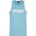 Oakley Apparel Mark 3 ærmeløs T-shirt