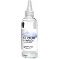 PMI 120ml Cloud Formula