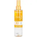 Bioderma Photoderm Bronz Spf30 200ml Solcreme