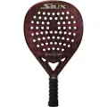 Siux Diablo Pro 4 Padelketcher
