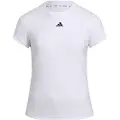 Adidas Freelift T-shirt Med Korte ærmer