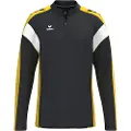Erima Celebrate 125 Training Sweatshirt