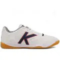 Kelme Indoor Copa Indendørs Fodboldsko