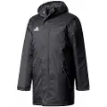 Adidas Core 15 Jakke
