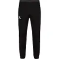 Kelme Warrior Træningsbukser