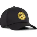 Puma Bvb Borussia Dortmund Football Archive Kasket