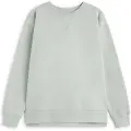 Ecoalf Moss Sweatshirt