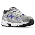New Balance 530 Bungee Sko