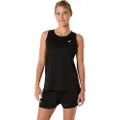 Asics Core ærmeløs T-shirt