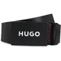 Hugo Boss Gilao Z Sz35 10221852 01 Bælte