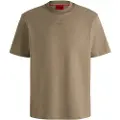 Hugo Boss Dapolino 01 T-shirt Med Korte ærmer