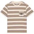 Element Icon Label Pocket T-shirt