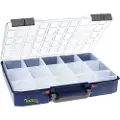 Raaco CarryLite 80 5x10-15