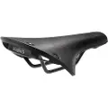 Brooks C19 Cambium Cykelsadel