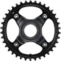 Shimano Steps E8000/e8050 Boost 104 Bcd Kædehjul