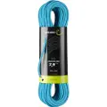 Edelrid Apus Pro Dry 7.9 Mm Reb