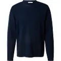 Jack & Jones Summer Trøje
