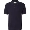 Jack & Jones Cooper Kortærmet Polo