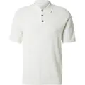 Jack & Jones Cooper Kortærmet Polo