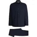 Hugo Boss Chris Pyjamas