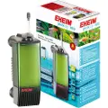 Eheim pickup 160 '2010' - internal filter with easy to clean system