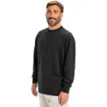 Quiksilver Salt Water Sweatshirt