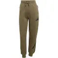 Adidas Z.n.e Sportsbukser