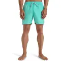 Billabong All Day Badeshorts