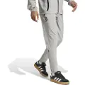 Adidas Real Madrid Tiro 25/26 Competition Vis Tech Træningsbukser