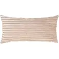 House Nordic - Pude Alburry - Beige - Pyntepuder & pudebetræk - - Homeroom