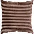 House Nordic - Pude Perth - Beige - Pyntepuder & pudebetræk - - Homeroom