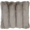 House Nordic - Pude Galena - Beige - Pyntepuder & pudebetræk - - Homeroom