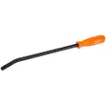 Bahco Fladhovedsgreb Med Pvc-håndtag 450 Mm
