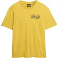 Superdry Movie Graphic T-shirt Med Korte ærmer