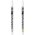 Rossignol X-tour Escape Nis Ar Langrendsski