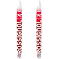 Rossignol Xt-venture Waxbase Junior Langrendsski