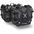 Shad Terra Tr30 Sidetaskesæt