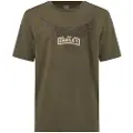 Oakley Apparel Si Eagle Tab T-shirt Med Korte ærmer