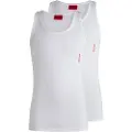 Hugo Boss ærmeløs T-shirt