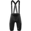 Assos Tactica T5 Cykelshorts