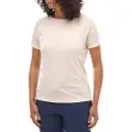 Millet Fusion T-shirt Med Korte ærmer