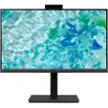 Acer Vero B7 Skærm | B277DE | Sort