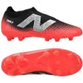 New Balance Tekela Magique Fg V4+ Fodboldstøvler