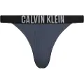 Calvin Klein Kw0kw02752 Bikinitrusser