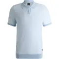 Hugo Boss Jianluca 01 Kortærmet Polo