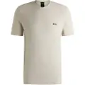 Hugo Boss Momentum Lite T24 01 T-shirt Med Korte ærmer