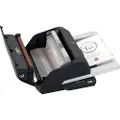 GBC Fotos 30 Automatisk Lamineringsmaskine A3