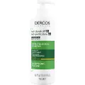 VICHY Dercos Anti-Dandruff Treatment Shampoo 390 ml