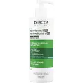 VICHY Dercos Anti-Roos Shampoo Normaal Tot Vet Haar - 200 ml