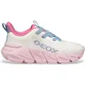 Geox Flexyper Fast Sko